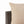 Pt Limon Modern Outdoor Single Sofa