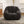 Comfy Bean Bag Chair With Memory Foam Filler, Tufted Soft