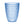 Leading Ware Diamond Cut Acrylic Glasses Drinking (Set of 4)