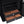 Durable Construction Jewelry Safe