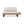 Sebastian - 2 Seater Sofa