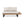 Sebastian Hand Crafted 4 Piece Sofa Set with Water Resistant Cushions