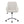 Adjustable Ergonomic Office Chair, Swivel Backrest Seat