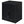 Geary - 2 Drawer Nightstand With LED Lights And USB Charging Ports
