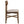 Svenstra - Dining Side Chair (Set of 2)