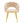 Puffy Bubble, Ball Chain Chairs For Dining Room (Set of 2)