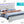 LED Elegant Bed