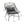 Ashland - 5 Piece Outdoor Conversation Set