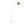 March - Contemporary Floor Lamp