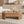 U-Can 47.2'' Lift Top Coffee Table with Hidden Compartment