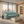 Modena Sofa 2 Arm
