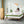 14 Inch Queen Size Hybrid Mattress