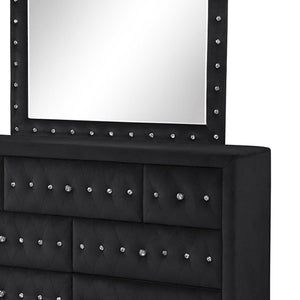Hazel - Bedroom Set With Storage Bed