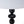 D15x29.5