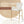 Fabric Counter Height Bar Stools (Set of 2)
