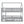 Twin Over Twin House Bunk Bed With Fence And Door