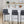 Fuji - Contemporary High Back Barstool Elegant Design