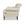 Alana Lawson - Accent Arm Chair Casters