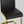 Side Dining Room Chair, Padded Seat High Back