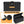 230 Gallon Large Outdoor Storage XXL Deck Box