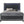 Haiden Queen Storage Bed with LED Lighting