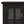 Artisan - Low Storage Cabinet - Hickory Brown