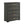 Colorado - Bedroom Set With Upholstered LED Headboard