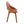 Fabrico - Mid Century Modern Style Dining Chair (Set of 2)