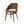 Delmon - Side Chair (Set of 2) - Dark Walnut