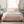 9 Piece Cotton Percale Comforter Set Blush