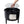 Heavy Duty Round Bbq Grill 17