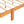 Platform Bed Frame Mattress Foundation Sleigh Bed With Headboard / Footboard / Wood Slat Suppor