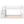 Twin Over Twin Floor Bunk Bed, Ladder With Storage