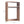 Devi - Wall Mounted Wood Closet System