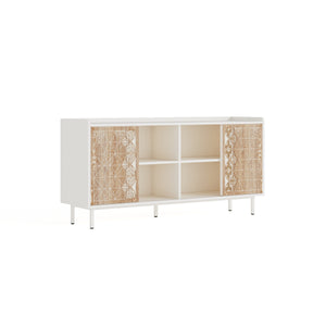 Sicotas Mid Century Sideboard