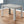 Rectangular Small Dining Table Contemporary & Modern