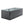 6x3x2 FT Metal Raised Garden Bed for Outdoor Gardening