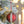 Christmas Ball Ornaments Tree Ornaments For Holiday Party Decorations