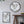 Theodor - Mirror With Industrial Design Round Mirror With Metal Frame For Wall Decor & Entryway Console Lean Against Wall - Black