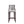 Fifth Avenue - Stool
