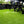 Artificial Lawn Interlocking Grass Tiles For Patio (Set of 36) - Green