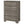 Funston - 4 Drawer Chest Of Drawers With Bar Handles - Brown Oak