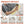 Manual Rocker Recliner Chair for Adults