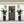 30 in Tall Large Flower Pot Planter with Self-Watering Drainage Holes