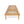 Nadine Chaise Lounge