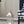 Wooden Candle Lantern Decorative, Hurricane Lantern Holder