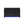 Beverly - Dresser With LED Light, Edge Pulls - White / Black