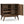 Clarkson - Wine Cabinet - Brown