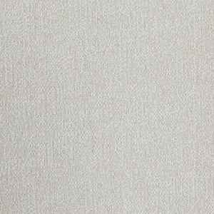 Sloped Arm Bar Stools (Set of 2) - Beige