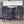 Solstara Upholstered Dining Barstool with Button Tufted and Wing Back
